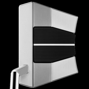 Titleist Scotty Cameron Phantom X 9.5 Putter