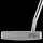 Titleist Scotty Cameron Phantom X 9.5 Putter