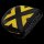 Titleist Scotty Cameron Phantom X 9.5 Putter