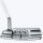 Titleist Scotty Cameron Super Select Newport 2.5+ Putter