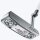 Titleist Scotty Cameron Super Select Newport+ Putter