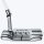 Titleist Scotty Cameron Super Select Newport+ Putter