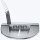 Titleist Scotty Cameron Super Select GOLO 6.5 Putter