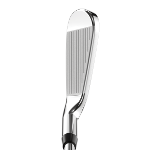 Callaway Paradym Ai Smoke Eisensatz für Herren,...