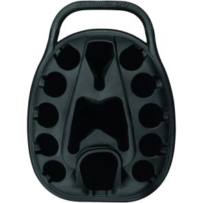 Bennington Limited QO14 Waterresistant Cart Bag, mit mit...