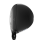 Callaway Paradym Ai Smoke Max Fairwayholz 3 HL (16.5°, einstellbar) für Herren, Rechtshand, mit Mitsubishi Chemical Tensei AV Series Blue 65 Graphitschaft in Std. Länge, Regular (66.0g) mit Callaway Diamond Universal, black-blue cap Griff in Std. Stärke