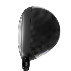 Callaway Paradym Ai Smoke Triple Diamond Fairwayholz 3...