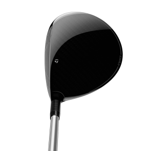 TaylorMade Qi10 Max Fairwayholz für Herren