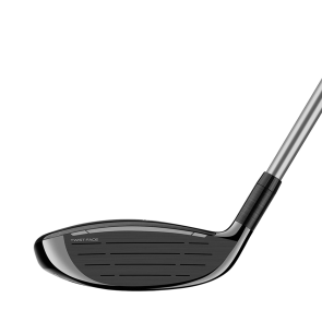 TaylorMade Qi10 Max Fairwayholz für Herren