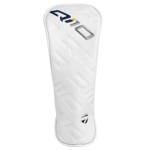 TaylorMade Qi10 Max Fairwayholz für Herren