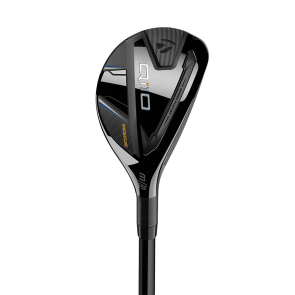 TaylorMade Qi10 Hybrid für Herren