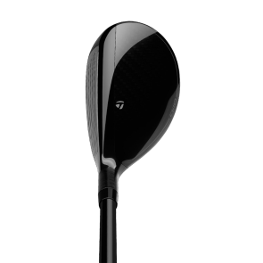 TaylorMade Qi10 Hybrid für Herren
