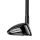 TaylorMade Qi10 Hybrid für Herren