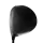Callaway Paradym Ai Smoke Max Fast 12.0° Driver für Herren, Rechtshand, mit Mitsubishi Chemical for Callaway Tensei Blue/Silver 40 Std. Graphitschaft in Std. Länge (45.75 Inch), Lite (47.0g), mit WINN Dri-Tac Lite CHEV, black-silver Std. Griff