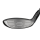 Callaway Paradym Ai Smoke Max Fairwayholz 3 HL (16.5°, einstellbar) für Herren, Rechtshand, mit Mitsubishi Chemical Tensei AV Series Blue 65 Std. Graphitschaft in Std. Länge, Stiff (65.0g), mit Golf Pride Tour Velvet 360, black Std. Griff in Std. Stärke