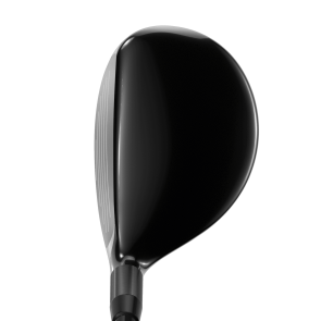 Callaway Apex 24 Utility Wood Stock Fairwayholz für...
