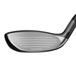 Callaway Apex 24 Utility Wood Stock Fairwayholz für Herren