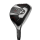 Callaway Apex 24 Utility Wood Stock Fairwayholz für Herren