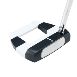 Odyssey Ai-ONE Jailbird Mini DB Custom Putter für...