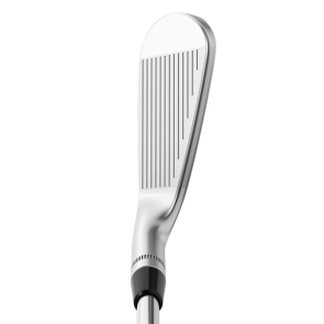 Callaway Apex CB Eisensatz für Herren, Rechtshand,...