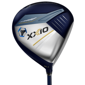 XXIO 13 Series 11.5° Driver für Herren,...