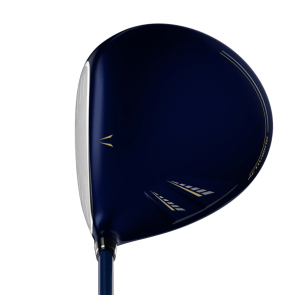 XXIO 13 Series 11.5° Driver für Herren,...