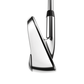 Callaway Paradym Ai Smoke Eisensatz für Herren