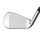 Callaway Paradym Ai Smoke Eisensatz für Herren