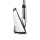 Callaway Paradym Ai Smoke Eisensatz für Herren