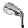 Callaway Paradym Ai Smoke Eisensatz für Herren