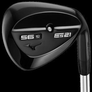 mizuno Golf ES21 Wedge für Herren, Rechtshand
