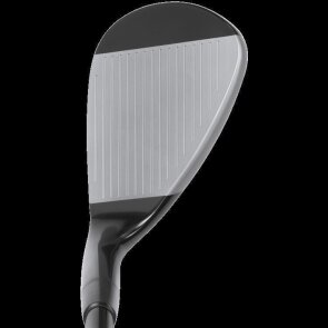 mizuno Golf ES21 Wedge für Herren, Rechtshand