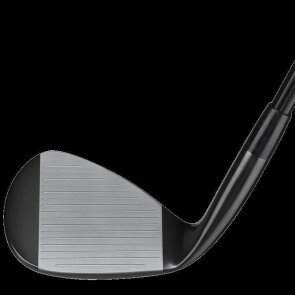 mizuno Golf ES21 Wedge für Herren, Rechtshand
