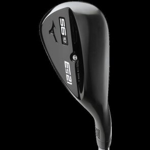 mizuno Golf ES21 Wedge für Herren, Rechtshand