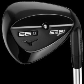 mizuno Golf ES21 Wedge für Herren, Rechtshand