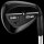 mizuno Golf ES21 Wedge für Herren, Rechtshand