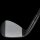mizuno Golf ES21 Wedge für Herren, Rechtshand