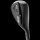mizuno Golf ES21 Wedge für Herren, Rechtshand