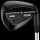 mizuno Golf ES21 Wedge für Herren, Rechtshand