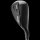 mizuno Golf ES21 Wedge für Herren, Rechtshand