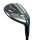 gebraucht - mizuno Golf 2020 CLK Hybrid 2 (16.0°) für Rechtshänder, Graphitschaft (Mitsubishi TENSEI CK Pro Blue 70HY), Stiff (70.0g), Std. Griff in Std. Stärke, inkl. Headcover
