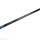 gebraucht - mizuno Golf 2020 CLK Hybrid 2 (16.0°) für Rechtshänder, Graphitschaft (Mitsubishi TENSEI CK Pro Blue 70HY), Stiff (70.0g), Std. Griff in Std. Stärke, inkl. Headcover