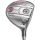 COBRA KING F7 Silver-Raspberry Fairwayholz für Damen