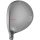 COBRA KING F7 Silver-Raspberry Fairwayholz für Damen