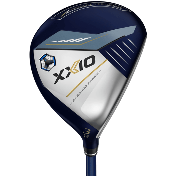 XXIO 13 Fairwayholz für Herren