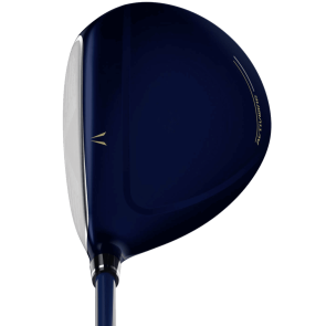 XXIO 13 Fairwayholz für Herren