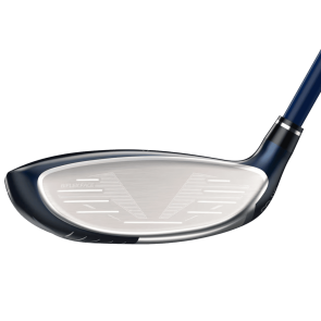 XXIO 13 Fairwayholz für Herren