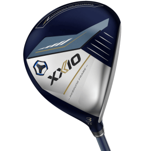 XXIO 13 Fairwayholz für Herren