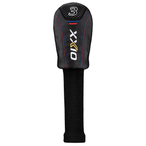 XXIO 13 Fairwayholz für Herren