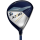 XXIO 13 Fairwayholz für Herren